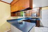 4819 Carousel Drive - Photo 9