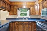 4819 Carousel Drive - Photo 10
