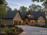 2026 Deep Gap Farm Road - Photo 1