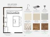 2026 Deep Gap Farm Road - Photo 14