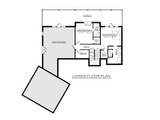 2026 Deep Gap Farm Road - Photo 16