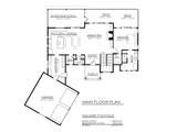 2026 Deep Gap Farm Road - Photo 17