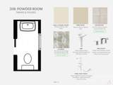 2026 Deep Gap Farm Road - Photo 18