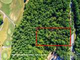 2026 Deep Gap Farm Road - Photo 3