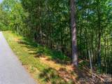 2026 Deep Gap Farm Road - Photo 22