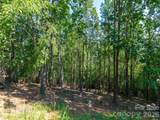 2026 Deep Gap Farm Road - Photo 24