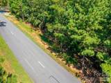 2026 Deep Gap Farm Road - Photo 25