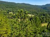 2026 Deep Gap Farm Road - Photo 26