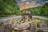 2026 Deep Gap Farm Road - Photo 27