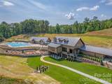 2026 Deep Gap Farm Road - Photo 28