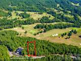 2026 Deep Gap Farm Road - Photo 4