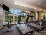2026 Deep Gap Farm Road - Photo 32
