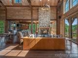 2026 Deep Gap Farm Road - Photo 33