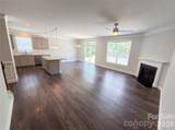 5013 Shadowbrook Road - Photo 2