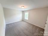 5013 Shadowbrook Road - Photo 11