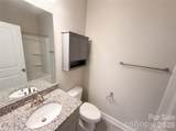 5013 Shadowbrook Road - Photo 12