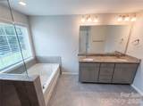 5013 Shadowbrook Road - Photo 13