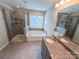 5013 Shadowbrook Road - Photo 14