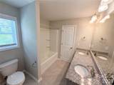 5013 Shadowbrook Road - Photo 15