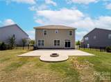 5013 Shadowbrook Road - Photo 17