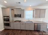 5013 Shadowbrook Road - Photo 5