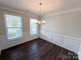 5013 Shadowbrook Road - Photo 6