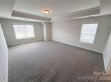 5013 Shadowbrook Road - Photo 7