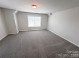 5013 Shadowbrook Road - Photo 8