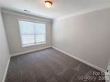 5013 Shadowbrook Road - Photo 9