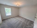 5013 Shadowbrook Road - Photo 10
