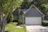 8927 Raven Park Drive - Photo 1