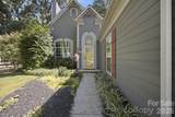 8927 Raven Park Drive - Photo 2