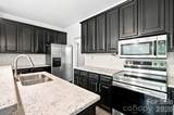 8927 Raven Park Drive - Photo 11