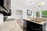 8927 Raven Park Drive - Photo 12