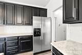 8927 Raven Park Drive - Photo 13