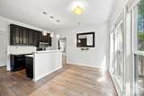 8927 Raven Park Drive - Photo 14