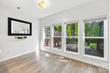 8927 Raven Park Drive - Photo 15