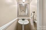 8927 Raven Park Drive - Photo 16