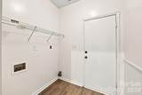 8927 Raven Park Drive - Photo 17