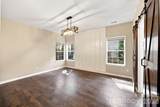 8927 Raven Park Drive - Photo 18