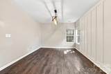 8927 Raven Park Drive - Photo 19