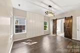 8927 Raven Park Drive - Photo 20