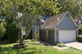 8927 Raven Park Drive - Photo 3