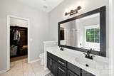 8927 Raven Park Drive - Photo 21