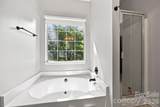 8927 Raven Park Drive - Photo 22