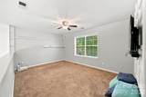8927 Raven Park Drive - Photo 23