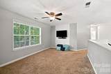8927 Raven Park Drive - Photo 24
