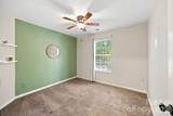 8927 Raven Park Drive - Photo 25