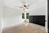 8927 Raven Park Drive - Photo 26