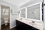 8927 Raven Park Drive - Photo 27